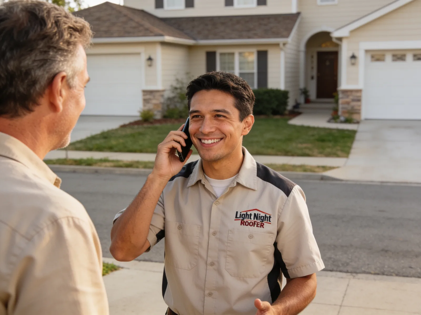 Emergency Roof Repair Loleta, CA FAQs